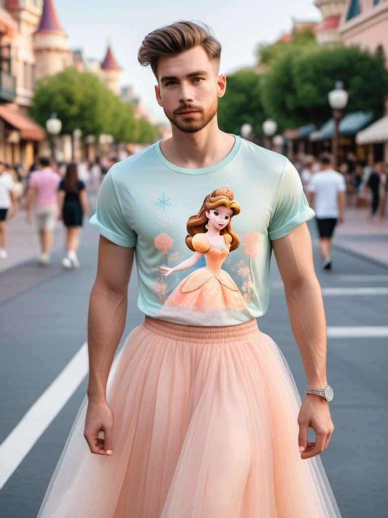 New Year New Wardrobe
